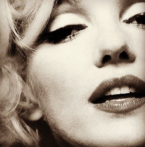 rtbitch1's profile picture. Retweet