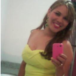 kakaziiiiiinha's profile picture. 