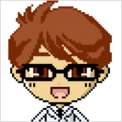 c9bbfu's profile picture. 漫画から政治経済、アニメからダイビング、インドアからアウトドア　何でも人並み以上にソツなくこなすスーパーカリスマ器用貧乏♪　『あり得ないなんてあり得ない』が信条です。フォロー大歓迎です♪　