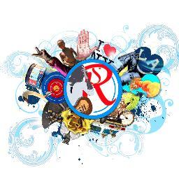 SRProdLLC's profile picture. SR Productions is owned by LA based Singer/Songwriter/Producer Stephen Rivera- If you've got talent,or need someone with it-visit https://t.co/FXh8qCHf :)-SR