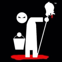 those_bastards (@dirtyboy19) 's Twitter Profile