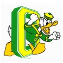 Jack Weed - @JackWeed14 - Twitter