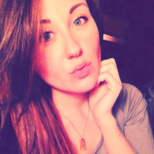 Selenia_Glamour's profile picture. Martina (19) • Milan • #Can't live without Tokio Hotel ~ Alien.