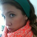 Anna Mariscal - @AnnaMarilah - Twitter