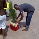 bernard addo - @bernardaddo5 - Twitter