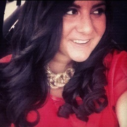 scatterj0y's profile picture. I am a 25 year old English teacher. I love meeting new people, having fun, cooking, hiking, climbing, traveling, learning & trying to change the world :)