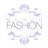 MundoFashionMx's profile image
