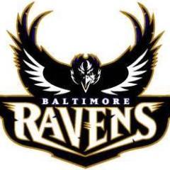 The_Tank2111's profile picture. 