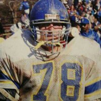 Whippet Football (@whippetfootball) 's Twitter Profile