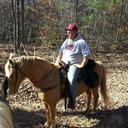 tim hurt - @tinytdoe18 - Twitter