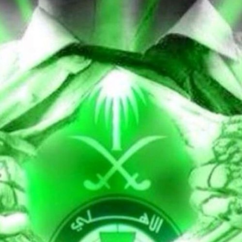 ‏‏‏‏‏‏‏‏‏‏‏‏‏‏‏مسلم سني
آل شتوي فخذ من قحطان
طاعتي لله ورسوله وأولي الامر ( آل سعود ) النادي الذي اشجعه للابد 💚 النادي الملكي💚
.