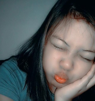 i'm is simpel ,,