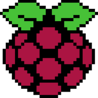 TheRasberryPi (@therasberrypi) 's Twitter Profile