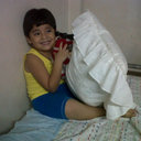 Jessy Castro - @JesseniaCastro2 - Twitter