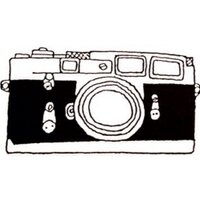 トンバ (@leicatonba) Twitter profile photo