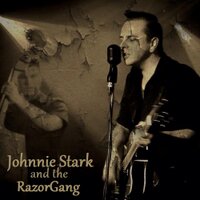 Johnnie Stark - @AndTheRazorGang Twitter Profile Photo