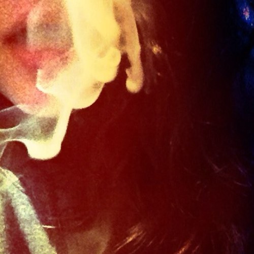 StayHigh17's profile picture. i smoke weed.
i always will.
#judgefreezone #speakyourmind