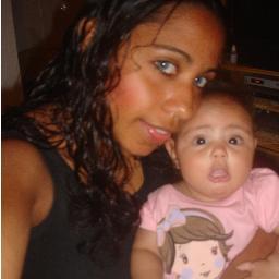 eu normαlmentte nαo fαlo dα minhα '
viidα pαrticulα porqe eu αcho q. nαo interessα
αα ngm sempre foi αssim' ♪ '$'