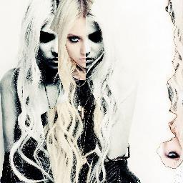 ~Nothing tastes as good as skinny feels~ Bones. Thinspo~ A:1,67 PI:60 PA:54 M1:50 M2:45 M3:40