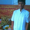 wega_in_dee_hoy - @wegainthehoy - Twitter