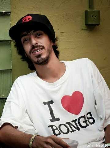 Fc dedicado ao @ranymoney. MEU BONDE @chamaoadriano,@chamaobatz,@chamaaconecrew,@chamaopapato,@chamao2d. parceria:@MinasConeCrew