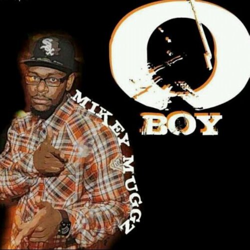 mikeymuggz's profile picture. Follow me and I will keep you hip to all da hottest events and share a little of my personal thoughts on life. #geeksquad