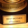 directionmom's profile picture. 