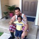 Dustin Coy - @ALLWORKNOPLAY5 - Twitter