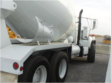 ConcretosAgs's profile picture. Más de 25 años en el mercado nos respaldan!!
Hablemos en concreto; de CONCRETOS.
En Concreto, somos fuertes