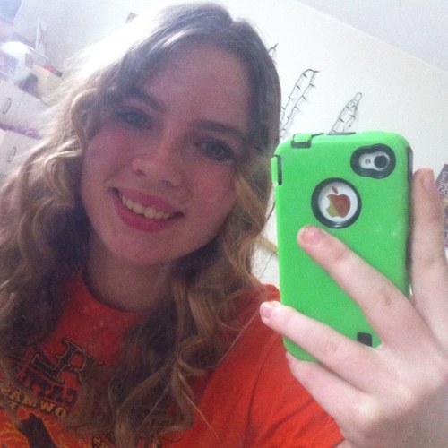 shayla_lawaine's profile picture. 