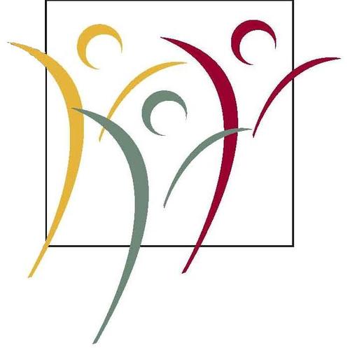 Franklin School for the Performing (FSPA)in Franklin, MA. offers music, dance and drama to students of all ages, levels of interest & abilities - for 25 years.