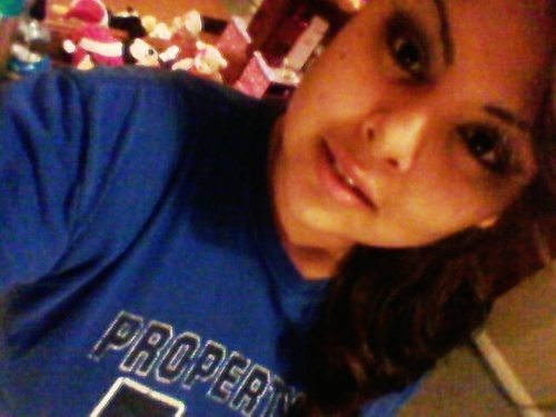 ThizzBLiiDiiA's profile picture. 