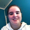 abriel smith - @AbrielSmith - Twitter