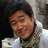 bjlee76's profile image