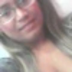 Tudo Posso Naquele que me Fortalece!!!
