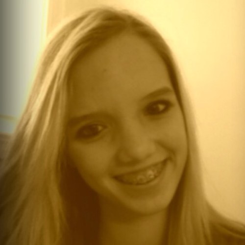 WixsonWixson's profile picture. 