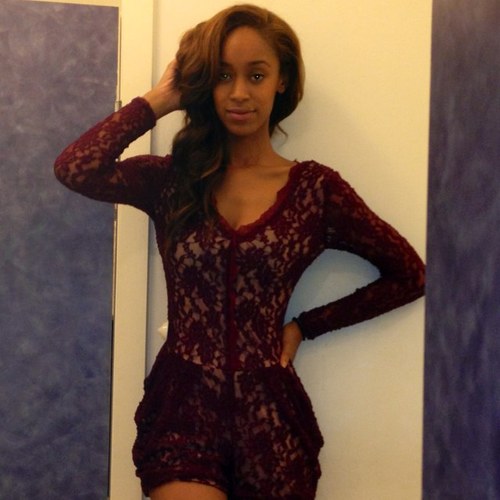 HOUTX (24) The Model/Actress/Singer [Undiscovered] 
 [Misunderstood]
+Perpetual Underdog+
Got Gigs? Beesochic@gmail.com