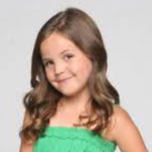 PrimmieMellark's profile picture. Hi I'm Prim. Most people call me Primmie. I have a brother, Peeta, and my mommy and daddy are Peeta & Katniss Mellark. {Follow Me} #RP #HungerGames #MultiRP