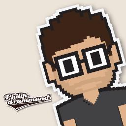 I am a new designer just finishing my studies and eager to get out there and see what I can do.