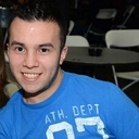 Nestor Botello - @nestor240987 - Twitter