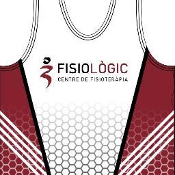 FisiològicRun