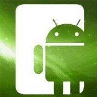 androidportalsk (@androidportalsk) 's Twitter Profile