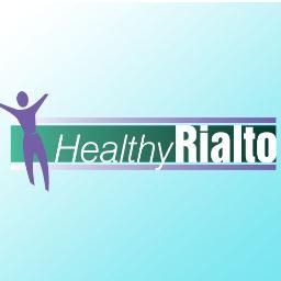 To promote community wellness and wholeness through education, resources and community partnerships.