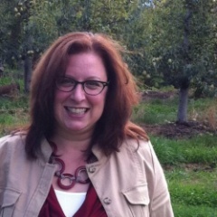 TylerGreene14's profile picture. @TimeOutMo's Local Handle = Promoting All That is Good, Great, and Wonderful in London Ontario Canada. Share Yor Favorites! http://t.co/rfzVBD62