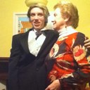 jamie gordon-mcbride - @jgordon1888 - Twitter