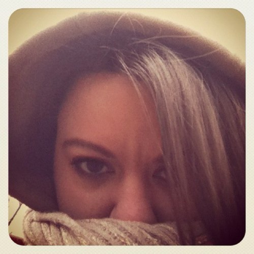 butterflyam's profile picture. 