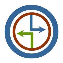 Community development network. Offering leadership & education to reinvigorate the commonwealth that forms the basis of all communities, both human & natural.