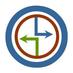 Ogallala Commons (@ogallalacommons) Twitter profile photo Ogallala Commons (@ogallalacommons) Twitter profile photo