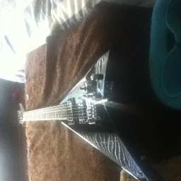 i am 41 in wheelchair and a guitar teacher