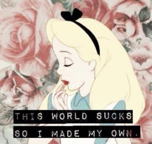 im fat, sad, and in love with someone i cant have | hw: 155.6 | cw: 145.0 | gw: 110.0 | ☹